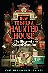 How to Build a Ha...