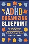 ADHD Organizing B...