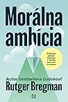 Morálna ambícia