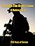 Through the Army's Lens: A Modern Legacy: Honoring 250 Years of Service (Military Legacy in Focus)
