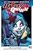 Harley Quinn, Vol. 1: Die Laughing