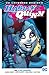 Harley Quinn, Vol. 1: Die Laughing