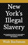 New York's Illega...