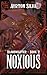 Noxious (Bloodmaster Book 2)