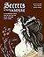 Secrets of the Vampire: A S...