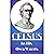Celsus in His Own Words: A Translation of The True Teaching