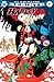 Harley Quinn (2016-2020) #1