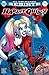 Harley Quinn (2016-2020) #4
