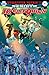 Harley Quinn (2016-2020) #5