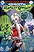 Harley Quinn (2016-2020) #7