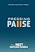 Pressing Pause: Finding Rest in a Restless World