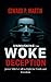 Unmasking the Woke Deception: Javier Milei's Call to Fight for Truth and Freedom