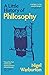A Little History of Philosophy