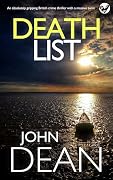 Death List