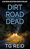 Dirt Road Dead