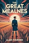 The Great Meaulne...