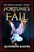 Fortune's Fall