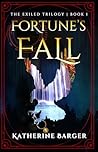 Fortune's Fall