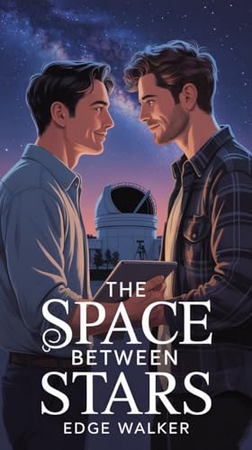 The Space Between Stars: When Worlds Collide. (First Pulse Series)