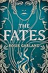 The Fates
