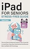 iPad For Seniors ...