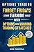 Options Trading: Forget Fri...