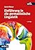 Einführung in die germanistische Linguistik (utb exam) by Karin Pittner