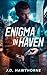 Enigma in Haven