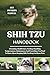 SHIH TZU HANDBOOK: Grooming...
