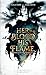 Her Blood, his Flame - Moon of the Dragon Princess: Mitreißende Fantasy-Lovestory, Drachen-Gestaltwandler & Spice (German Edition)