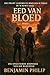 Eed van Bloed by Benjamin Philip