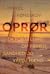 Oprør  by Mikkel Fønsskov