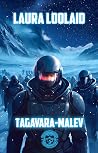 Trending Books