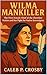 Wilma Mankiller: The First ...