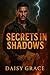 Secrets In Shadows
