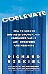 COELEVATE: How to...