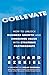 COELEVATE by Richard Ezekiel