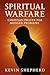 Spiritual Warfare: Christia...