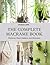 The Complete Macrame Book by Charles Sims