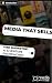 Media That Sells: An Introd...