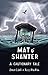 Mat O'Shanter by Simon  Lamb