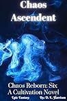 Chaos Ascendent: ...