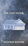 The Cold Visitor
