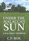 Under The Malacca...