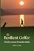 The Resilient Golfer by Rob Clark