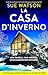 La casa d'Inverno