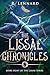 The Lissae Chronicles: Book...