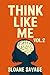 Think Like ME