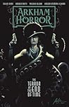 Arkham Horror: Th...