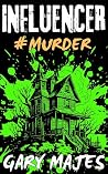 Influencer: #Murder